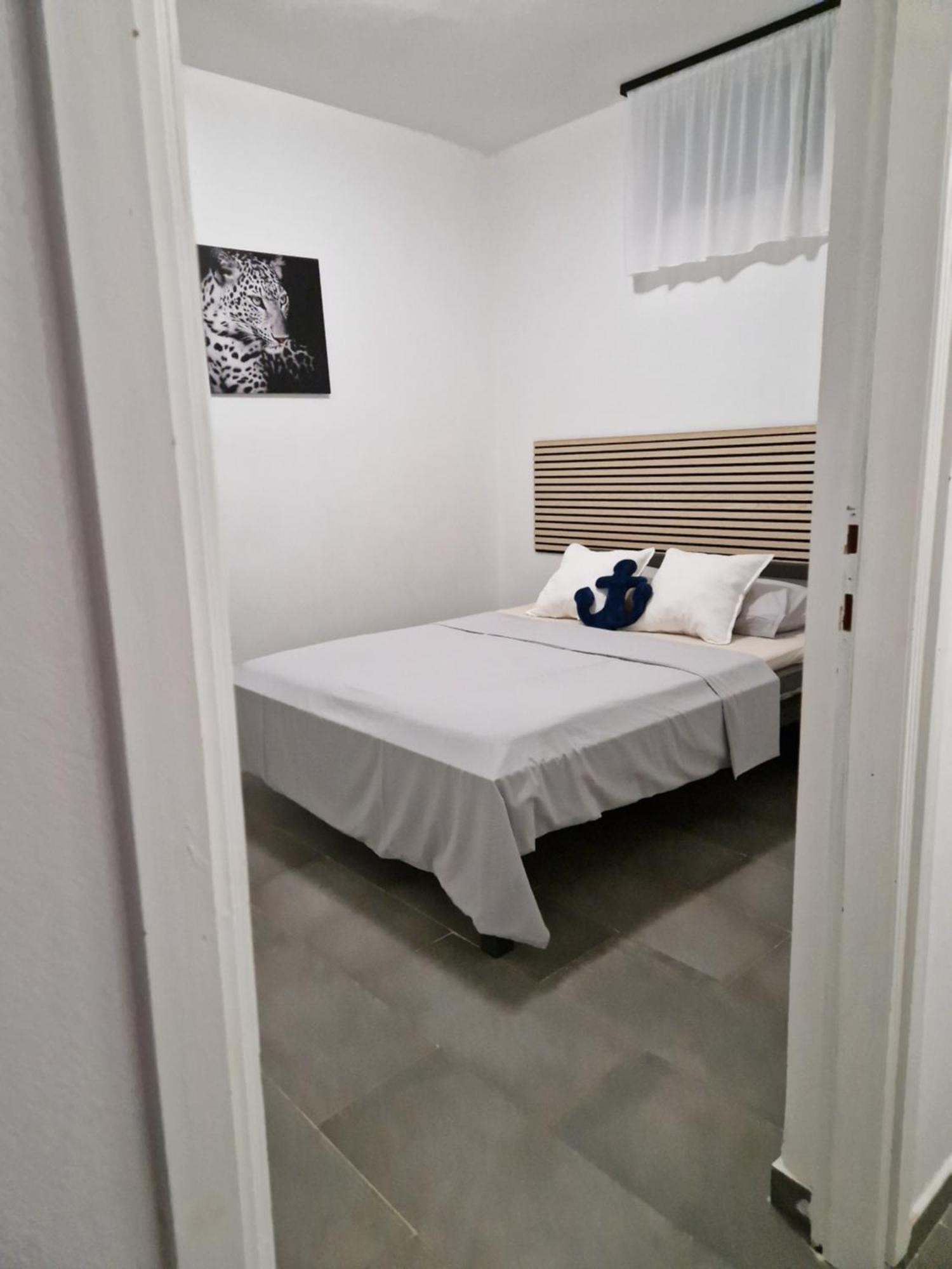 Aurelia Apartments, Vir Zewnętrze zdjęcie