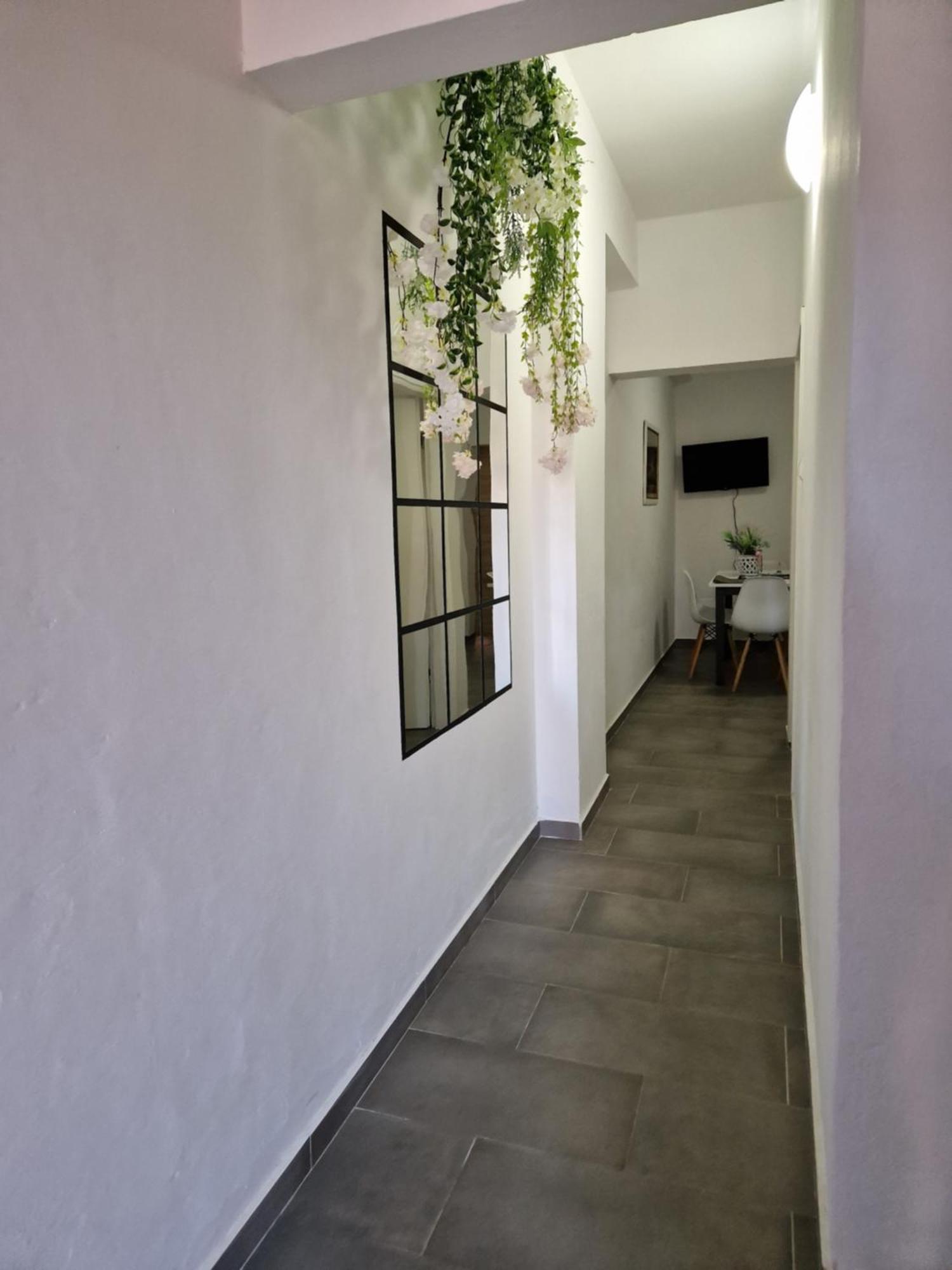 Aurelia Apartments, Vir Zewnętrze zdjęcie