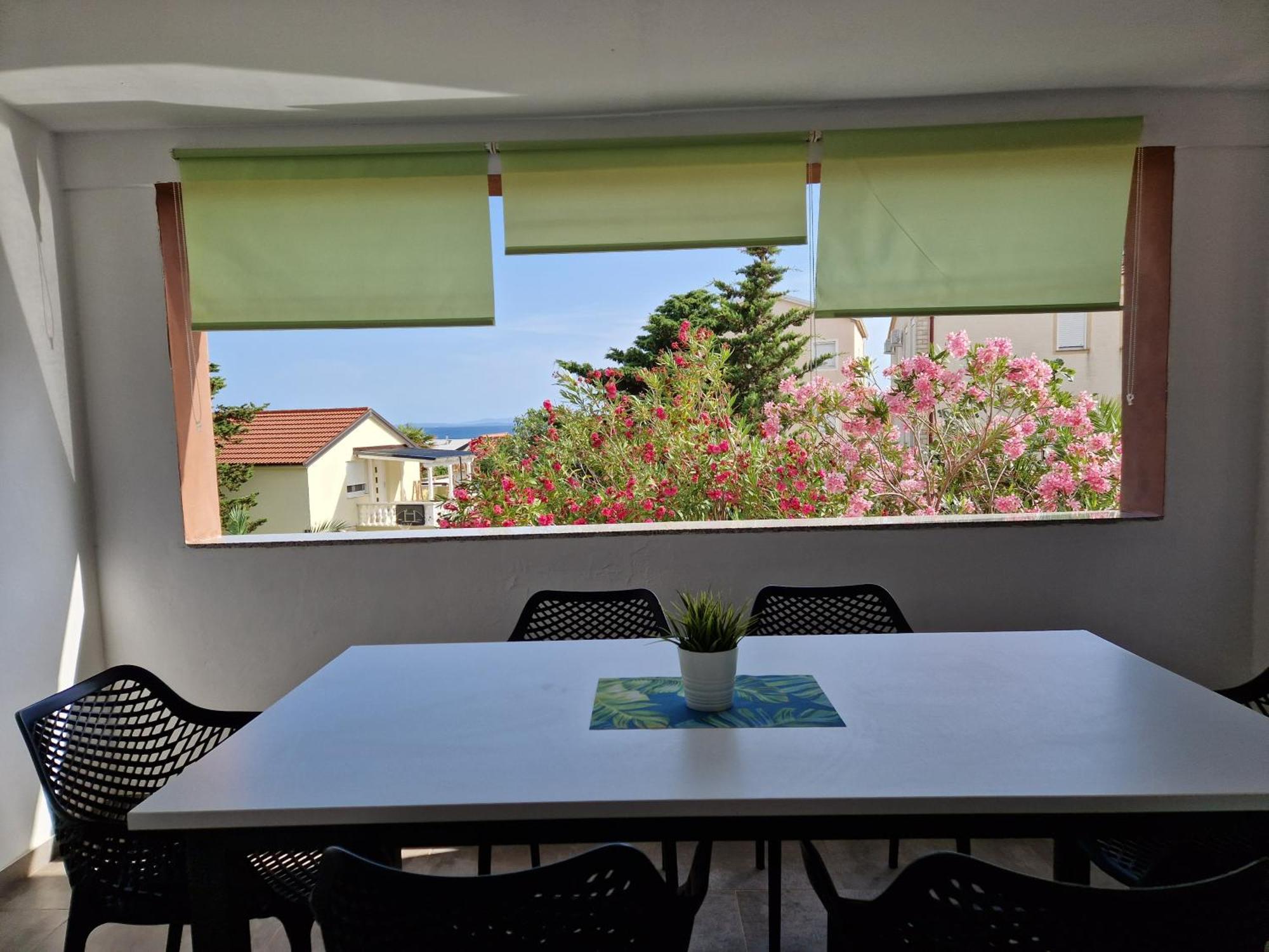 Aurelia Apartments, Vir Zewnętrze zdjęcie